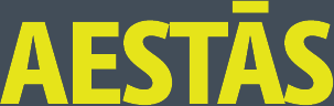 aestas logo